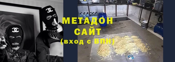 МДПВ Заводоуковск