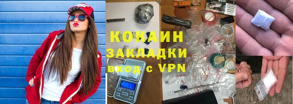 МДПВ Заводоуковск