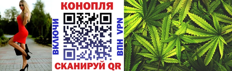 Канабис SATIVA & INDICA  Купить закладки  Чудово 